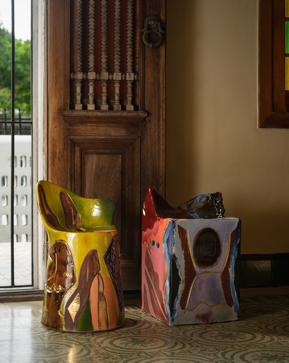 miami art week 2205 miami art week 2205