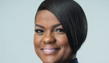 DeSantis Appoints Prosecutor to Vacant Seat Broward Circuit Bench| Law.com