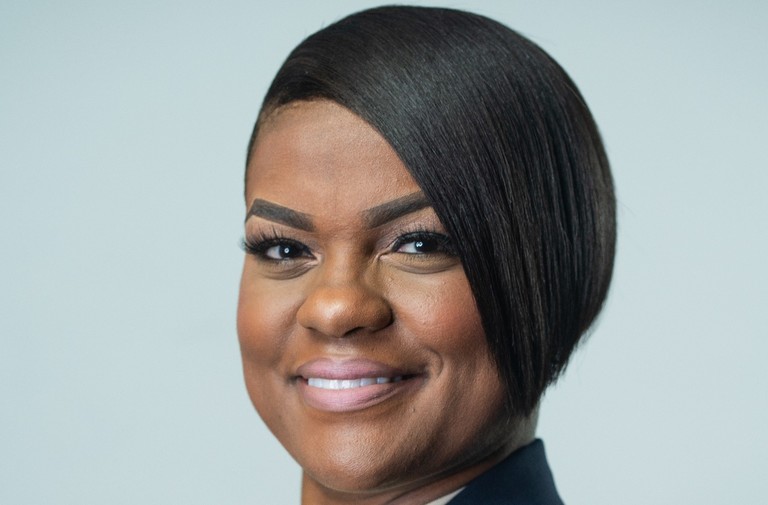 DeSantis Appoints Prosecutor to Vacant Seat Broward Circuit Bench| Law.com