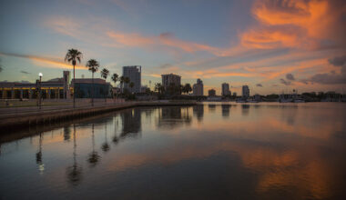 Cold Night Shelters Activated Dec. 30