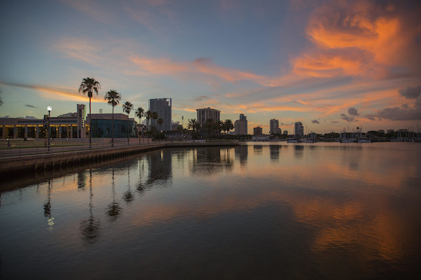 Cold Night Shelters Activated Dec. 30