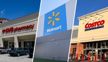 What’s open and closed – NBC 6 South Florida