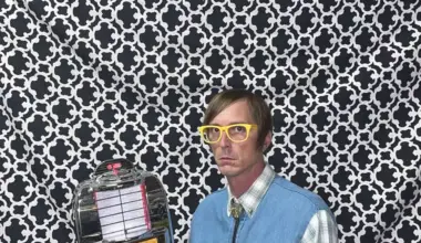 Orlando Weekly’s music writers present a highly subjective list of albums that set the tone for 2025