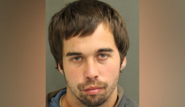 Prosecutor under 'review' after deal in College Park attack