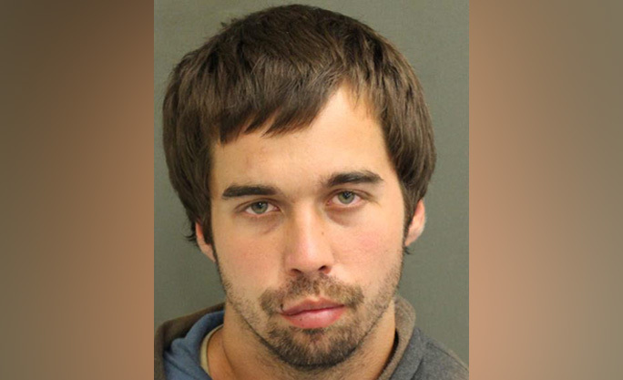 Prosecutor under 'review' after deal in College Park attack