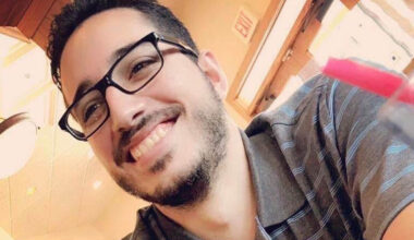 Kissimmee man's family settles with Universal in coaster death