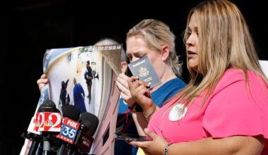 Orange County wants full reimbursement for ICE detainees