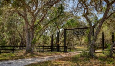 Seminole’s sensible growth controls are under attack – Orlando Sentinel