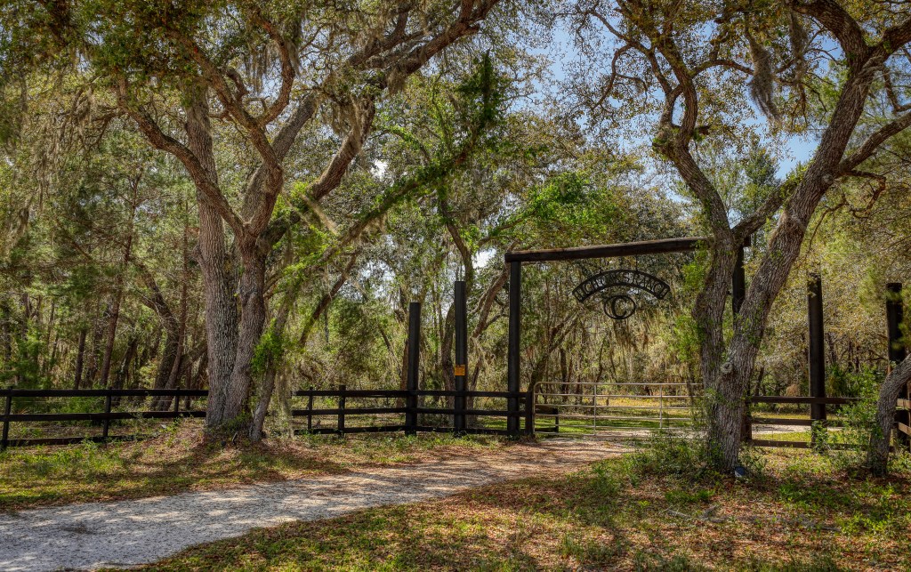 Seminole’s sensible growth controls are under attack – Orlando Sentinel