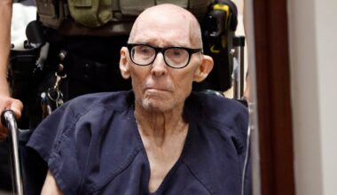 Tommy Zeigler Evidentiary Hearing – Orlando Sentinel