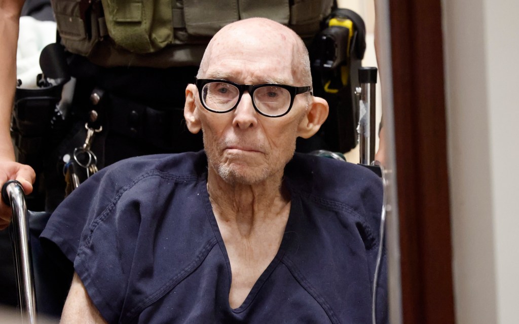 Tommy Zeigler Evidentiary Hearing – Orlando Sentinel