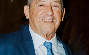 Thomas Butler Obituary - (1958-2025)