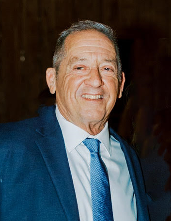 Thomas Butler Obituary - (1958-2025)