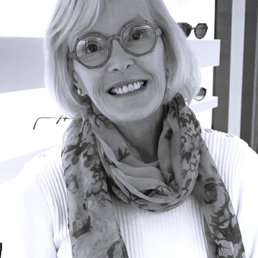 Sally O'Loughlin Obituary - (1943-2025)