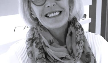 Sally O'Loughlin Obituary - (1943-2025)