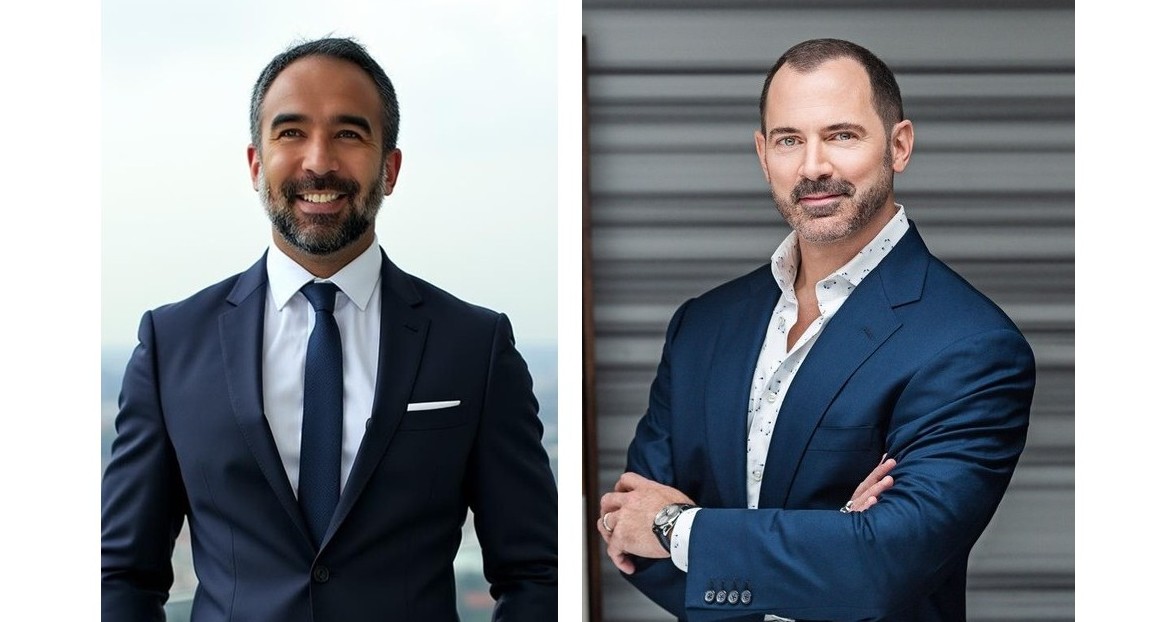 This South Florida skincare tech solution aims to redefine the med spa playbook