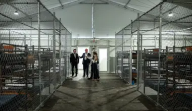 10 Florida legal issues to watch in 2026