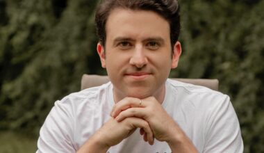 Immigration startup Tukki beat 995 other companies for a $1M win