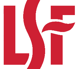 The Jim Moran Foundation Invests $630,000 in Broward’s Lippman Youth Shelter