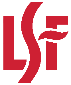 The Jim Moran Foundation Invests $630,000 in Broward’s Lippman Youth Shelter