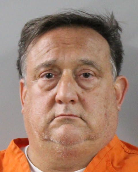 Central Florida man points gun, yells racial slurs at family during road rage incident – Orlando Sentinel