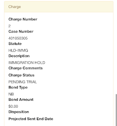 Screengrabs of Carel Pedre’s arrest, including his booking photo. Broward Sheriff's Office.