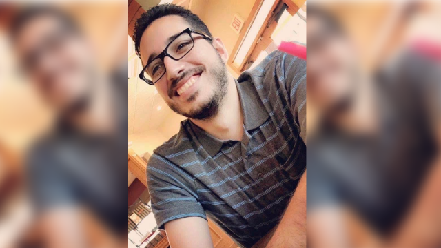 Attorney says Universal and Rodriguez Zavala family reach resolution