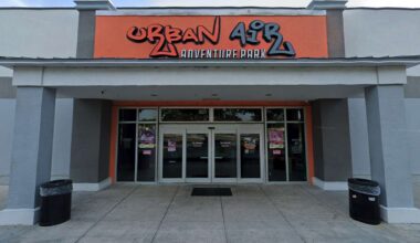 Girl, 6, Dies in Go-Kart Accident at Florida Adventure Park