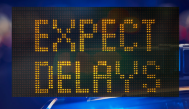 Expect traffic delays for former FDLE Commissioner's funeral