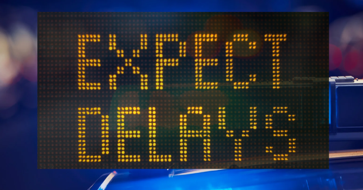 Expect traffic delays for former FDLE Commissioner's funeral