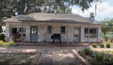 Midtown staple set to close this weekend following years in Tallahassee