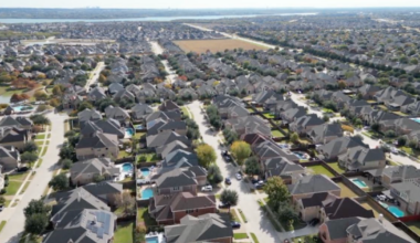 Tampa ranks fifth nationally in foreclosures, realtors say data requires context