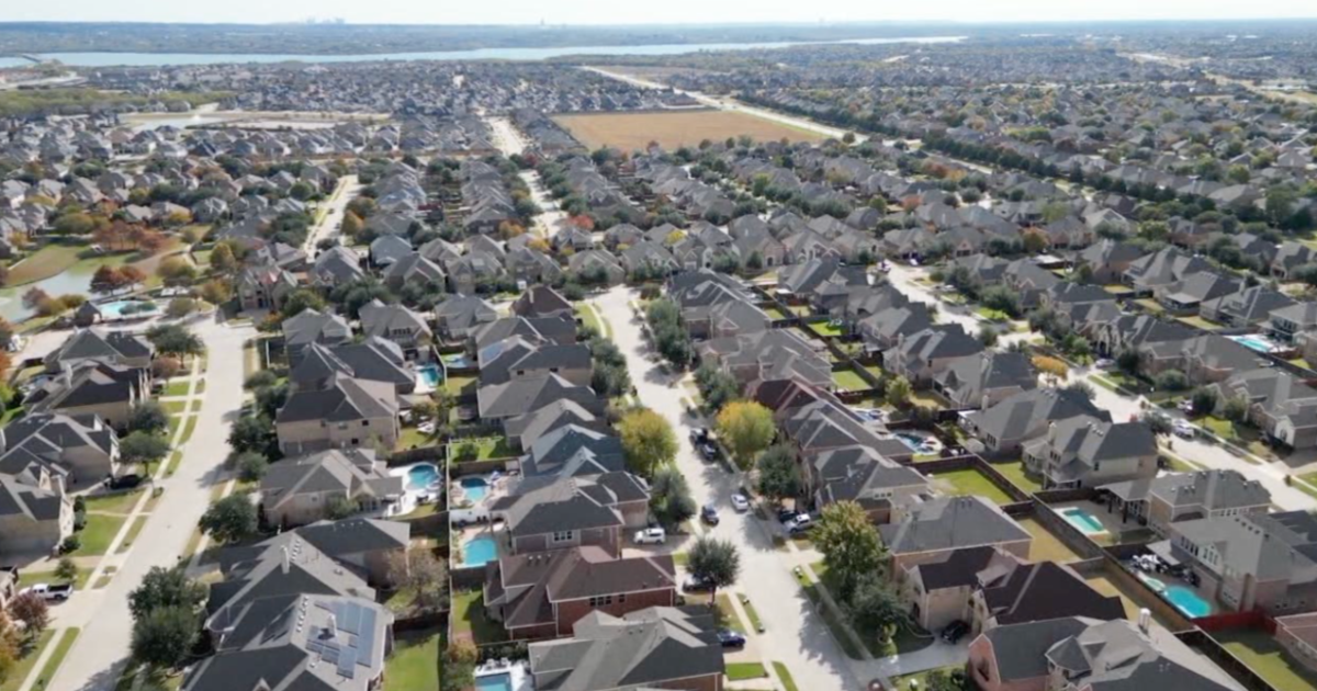 Tampa ranks fifth nationally in foreclosures, realtors say data requires context