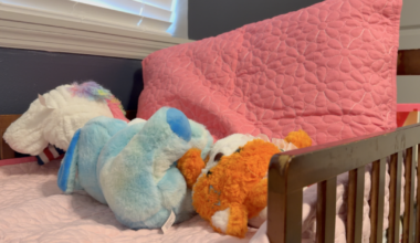 Making Miracles opens door of new home to help more unhoused mothers