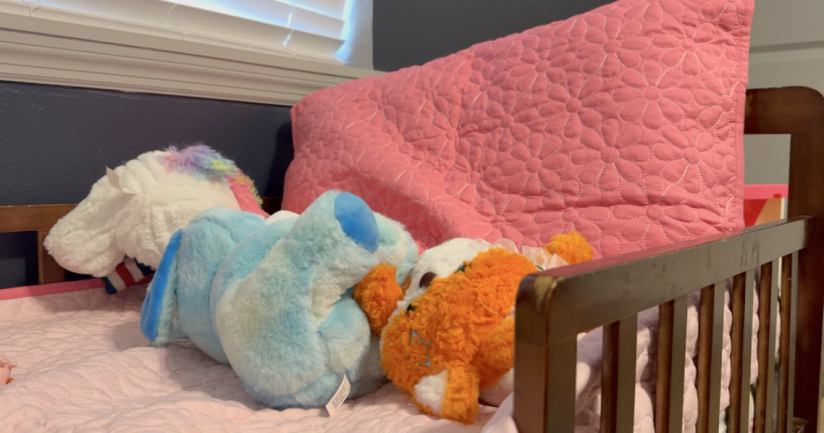 Making Miracles opens door of new home to help more unhoused mothers