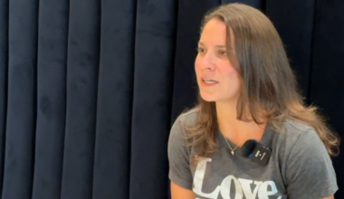 Holiday Kindness Bingo challenge spreads joy across St. Petersburg