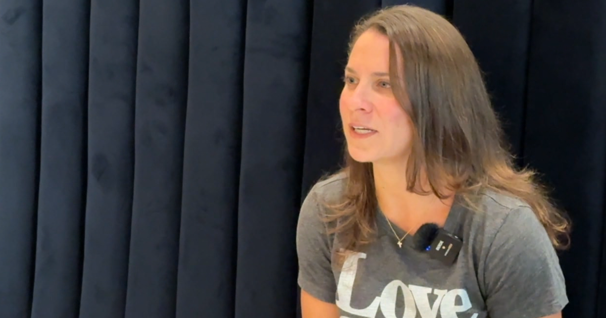 Holiday Kindness Bingo challenge spreads joy across St. Petersburg