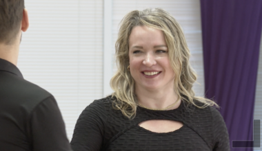 8th Annual Dancing with the Stars Tallahassee fundraiser back on Thursday