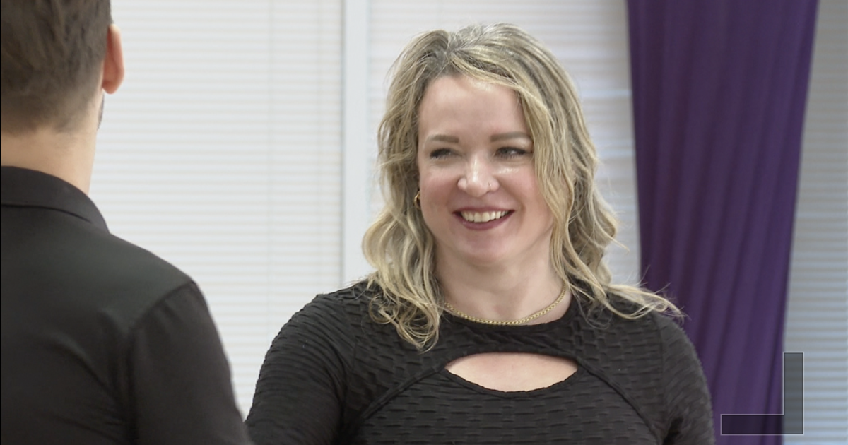 8th Annual Dancing with the Stars Tallahassee fundraiser back on Thursday