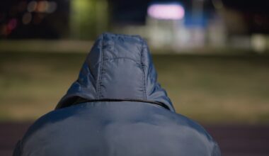 Cold-weather shelters are opening in Southwest Florida