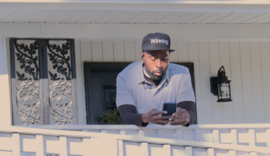 One man’s journey after being wrongfully convicted