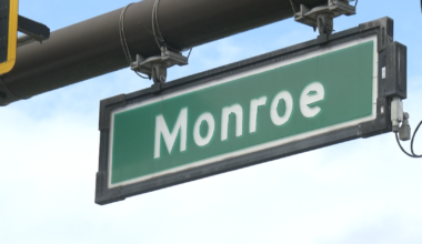 Leon County secures $21 million investment for North Monroe