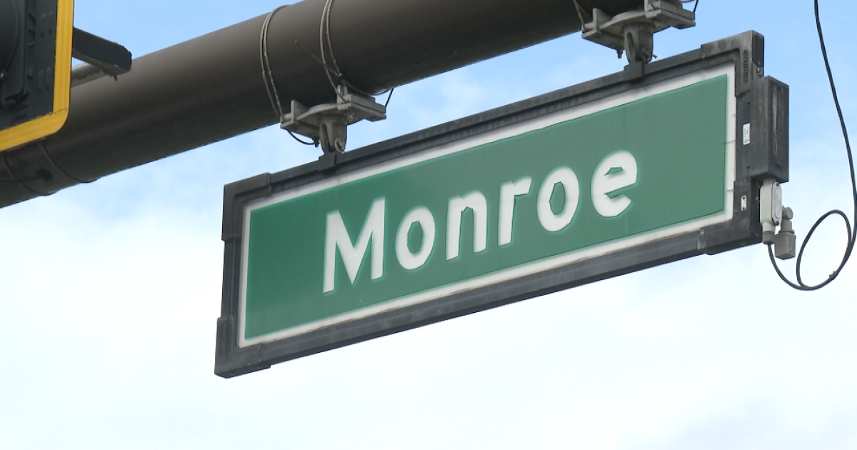 Leon County secures $21 million investment for North Monroe