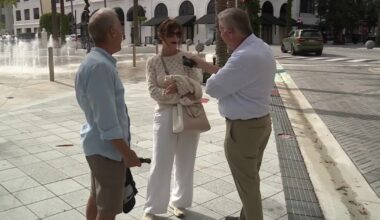 Florida lawmakers advance bill to ban AI-only insurance claim denials