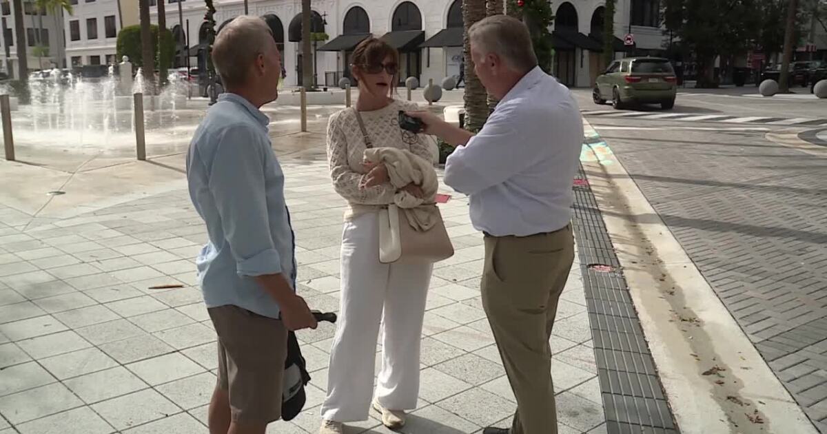 Florida lawmakers advance bill to ban AI-only insurance claim denials