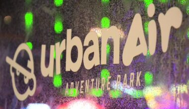 PSL adventure park remains closed as investigators probe fatal go-kart crash