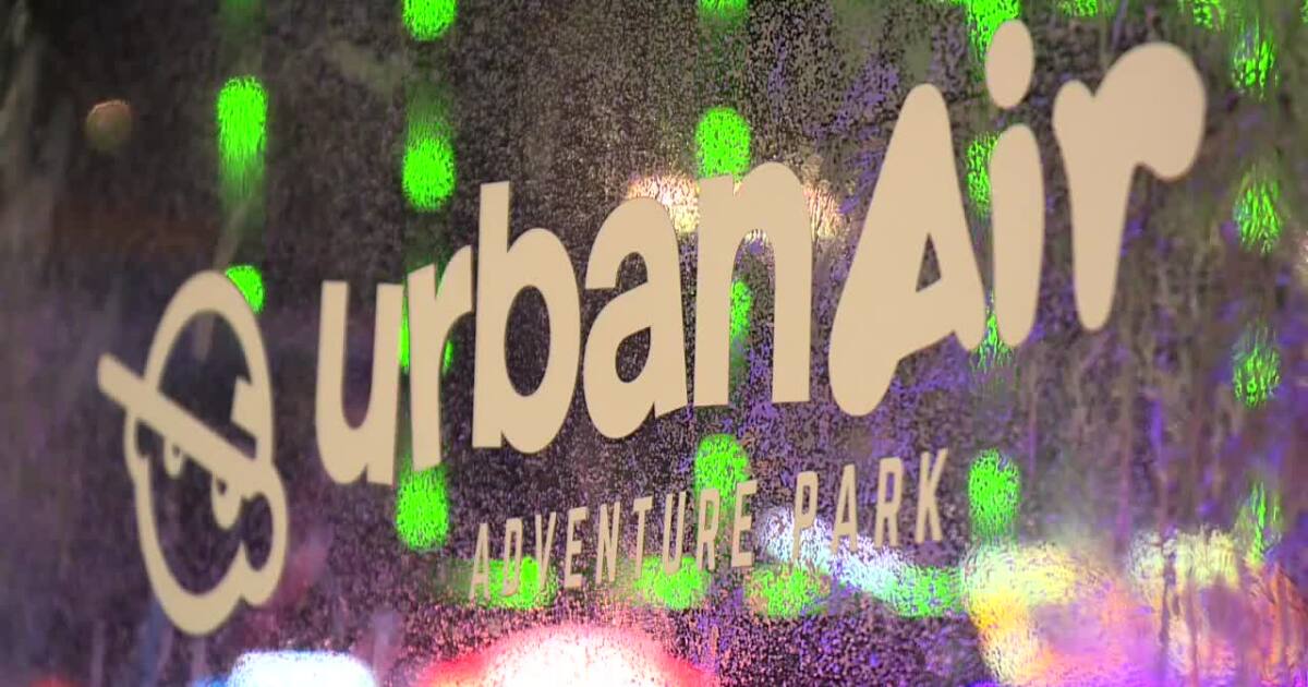 PSL adventure park remains closed as investigators probe fatal go-kart crash