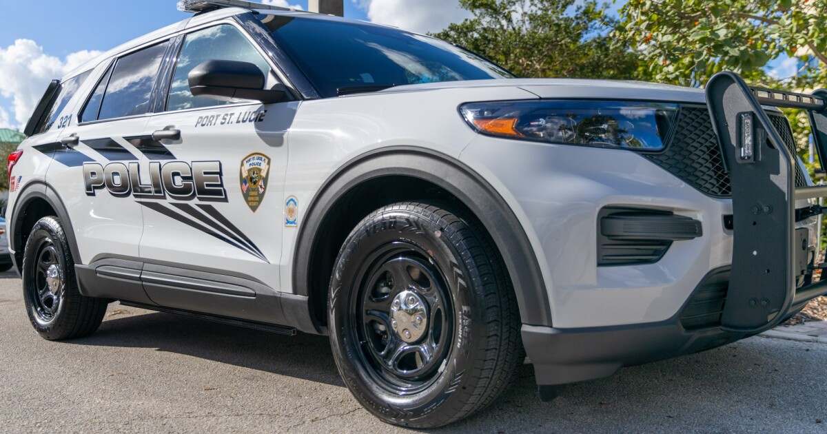 Police investigate after semi-truck hits, kills pedestrian in Port St. Lucie