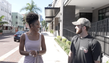 Prices rise for people vacationing or staycationing in Southwest Florida