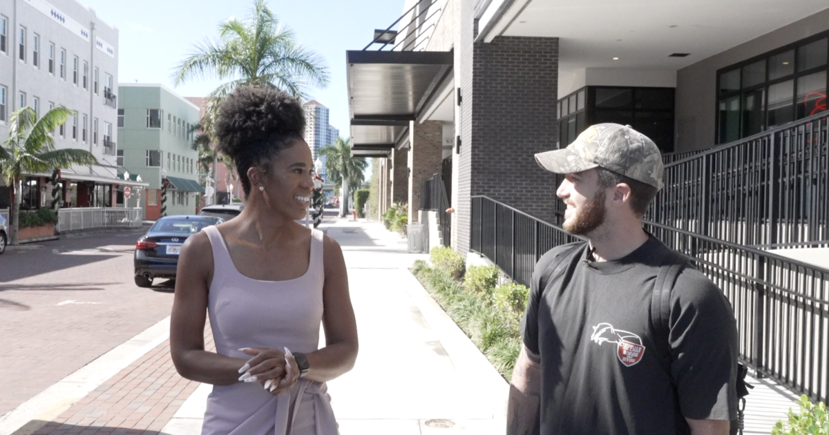 Prices rise for people vacationing or staycationing in Southwest Florida